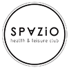 SPAZIO Health and Leisure Club